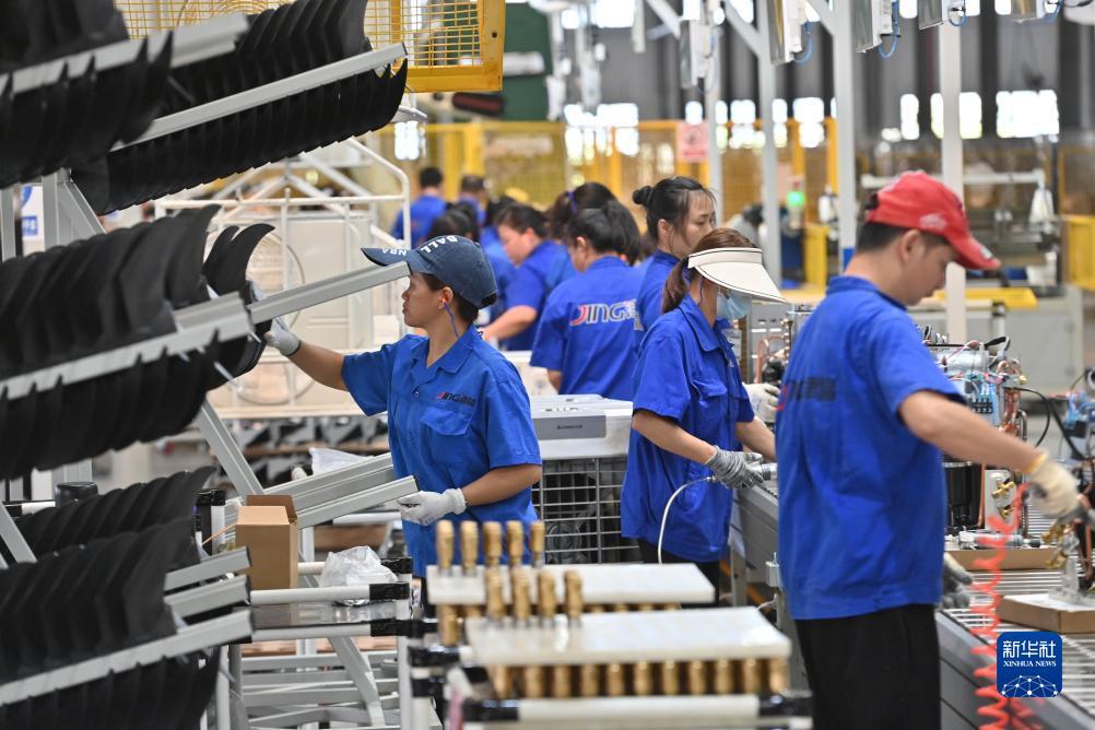 金沙游戏城